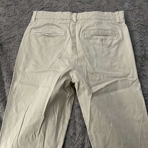 Vineyard Vines Men’s Slim Pants - Picture 4 of 4